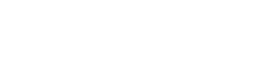 Video 1 Overlay Logo
